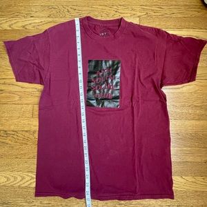 Anti Social Social Club T-shirt